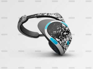 Game Console Controller Cable