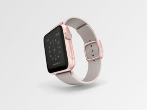 Smartwatch 2.0 LTE Wifi